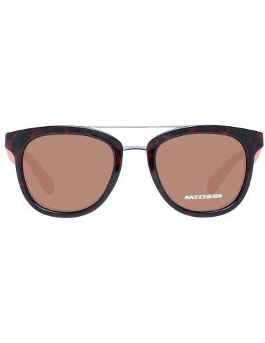 gafas_de_sol_unisex_skechers_se9079_4852h_0889214307651_promocion