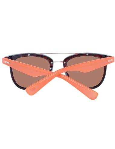 gafas_de_sol_unisex_skechers_se9079_4852h_0889214307651_barato