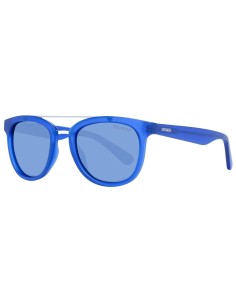gafas_de_sol_unisex_skechers_se9079_4891v_0889214307682_oferta