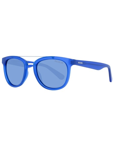 gafas_de_sol_unisex_skechers_se9079_4891v_0889214307682_oferta