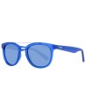 Gafas de Sol Unisex Skechers Se9079 4891v