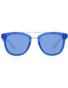 gafas_de_sol_unisex_skechers_se9079_4891v_0889214307682_oferta 2