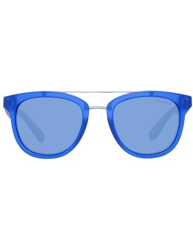 gafas_de_sol_unisex_skechers_se9079_4891v_0889214307682_promocion