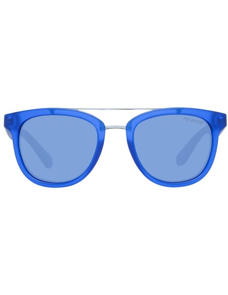 gafas_de_sol_unisex_skechers_se9079_4891v_0889214307682_promocion