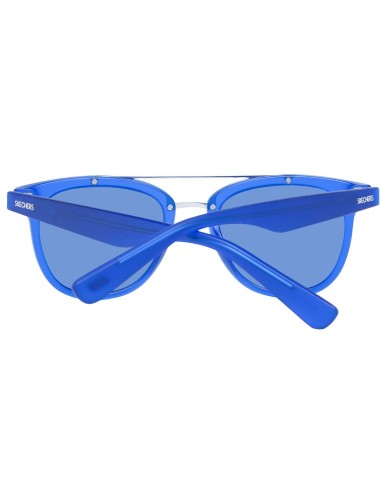 gafas_de_sol_unisex_skechers_se9079_4891v_0889214307682_barato
