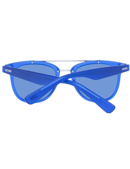 gafas_de_sol_unisex_skechers_se9079_4891v_0889214307682_barato