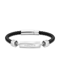 pulsera_hombre_police_peagb2119634_l__4894816027513_oferta