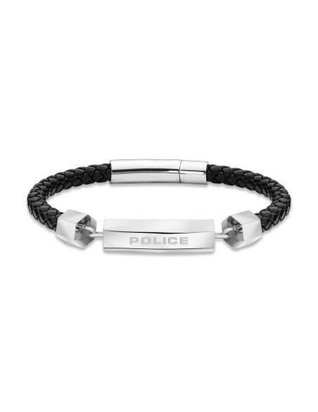 pulsera_hombre_police_peagb2119634_l__4894816027513_oferta