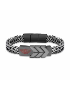 pulsera_hombre_police_peagb2120342_l__4894816027322_oferta