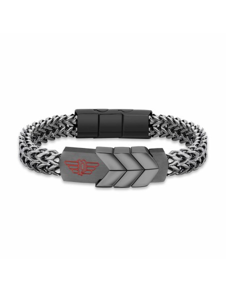 pulsera_hombre_police_peagb2120342_l__4894816027322_oferta