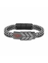 Pulsera Hombre Police Peagb2120342 L