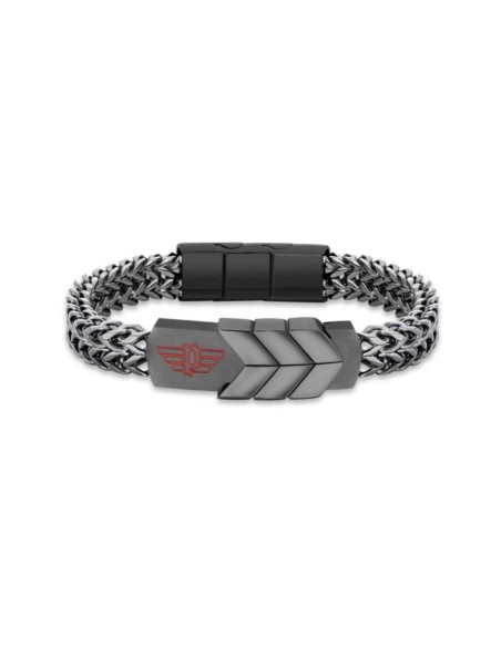 pulsera_hombre_police_peagb2120344_s__4894816027339_oferta