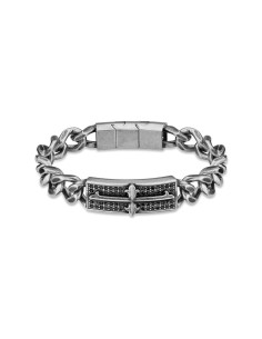 pulsera_hombre_police_peagb2120402_l__4894816027018_oferta