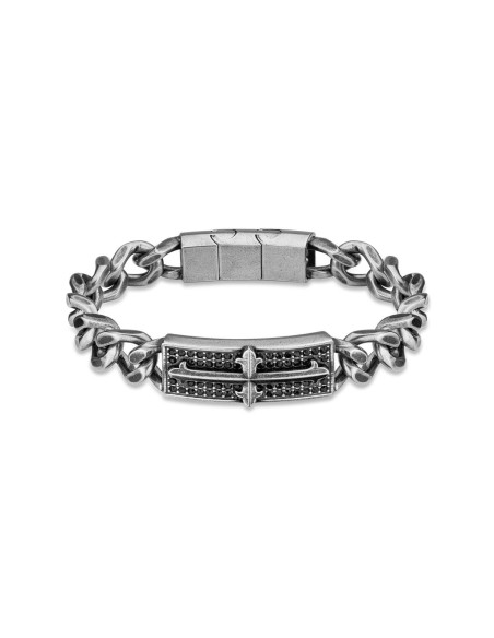 pulsera_hombre_police_peagb2120402_l__4894816027018_oferta