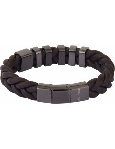 pulsera_hombre_police_peagb2211526_l__4894816043766_oferta