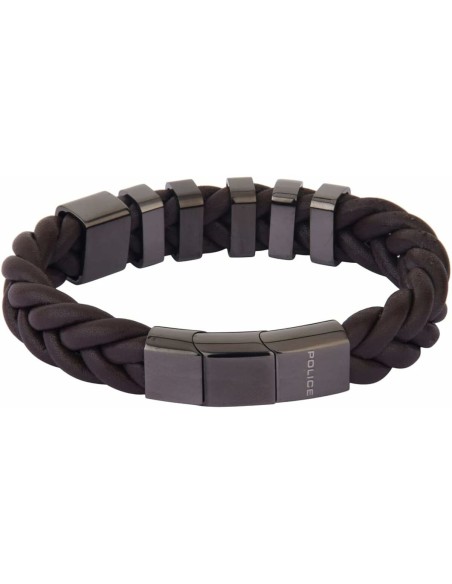 pulsera_hombre_police_peagb2211526_l__4894816043766_oferta