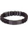 Pulsera Hombre Police Peagb2211526 L