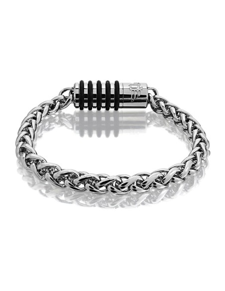 pulsera_hombre_police_peagb2211542_l__4894816043926_oferta