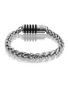 Pulsera Hombre Police Peagb2211542 L