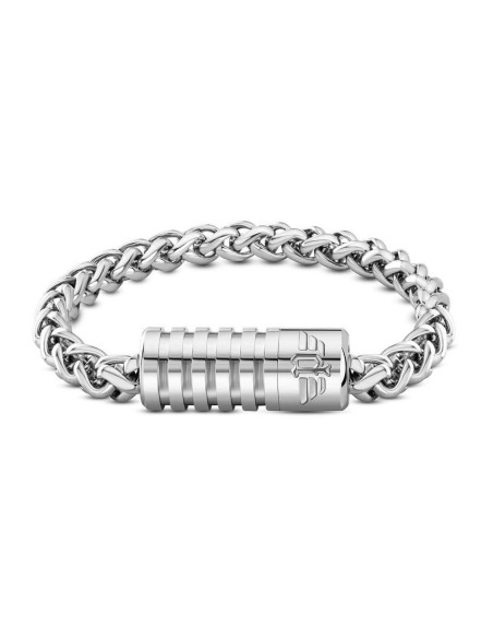 pulsera_hombre_police_peagb2211544_l__4894816043940_oferta