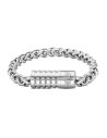 Pulsera Hombre Police Peagb2211544 L