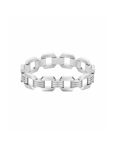 pulsera_hombre_police_peagb2211552_l__4894816043964_oferta