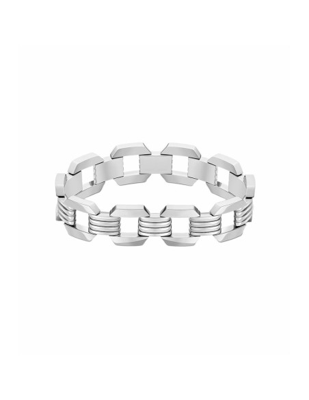 pulsera_hombre_police_peagb2211552_l__4894816043964_oferta