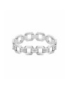 Pulsera Hombre Police Peagb2211552 L