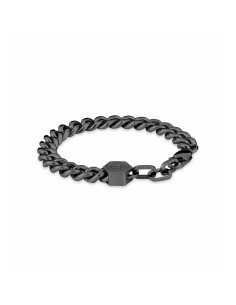 pulsera_hombre_police_peagb2211604_l__4894816044022_oferta