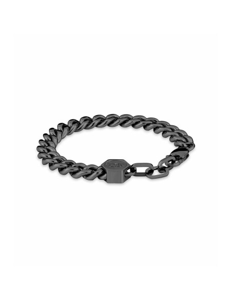pulsera_hombre_police_peagb2211604_l__4894816044022_oferta