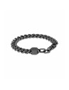 Pulsera Hombre Police Peagb2211604 L