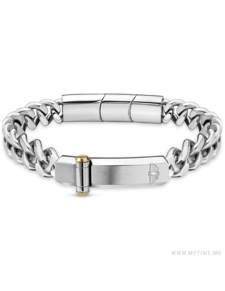 pulsera_hombre_police_peagb2211644_l__4894816044244_oferta