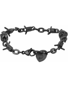 pulsera_hombre_police_pejgb2112322_20_cm__4894816016432_oferta