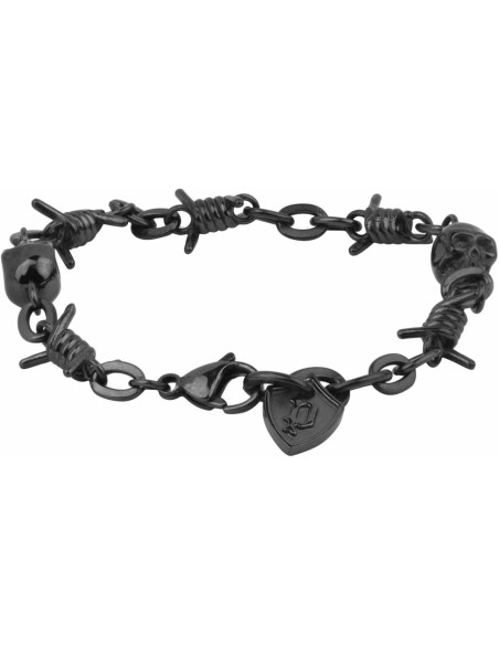 pulsera_hombre_police_pejgb2112322_20_cm__4894816016432_oferta