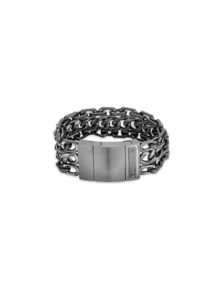 pulsera_hombre_police_pejgb2112601_20_cm__4894816016494_oferta