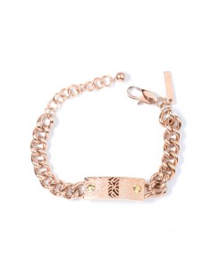 pulsera_hombre_police_pj25590bsrg.03_20_cm__4895148660201_oferta
