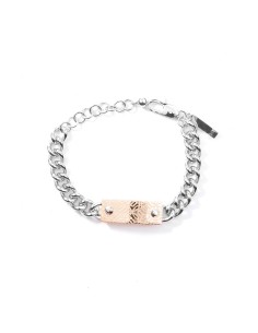 pulsera_hombre_police_pj25590bss.01_14_cm__4895148660218_oferta