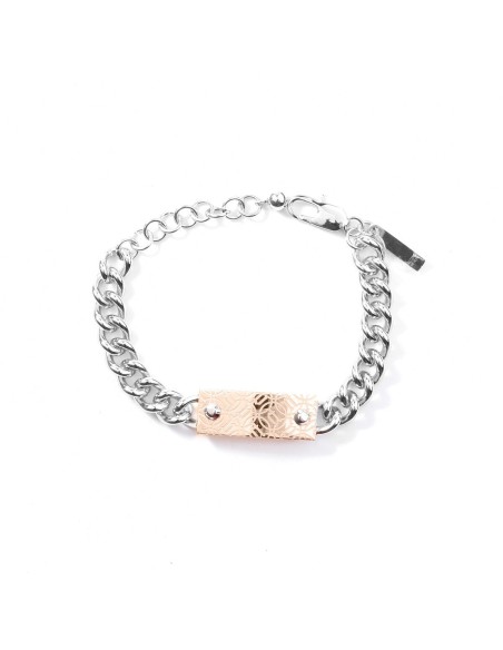 pulsera_hombre_police_pj25590bss.01_14_cm__4895148660218_oferta