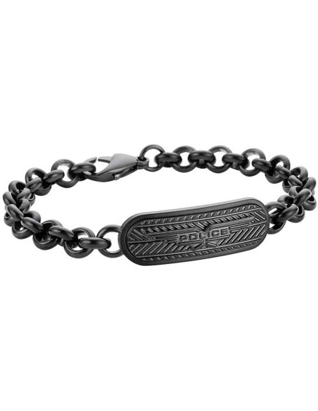 pulsera_hombre_police_pj26402bsu.02_21_cm__4895220906289_oferta