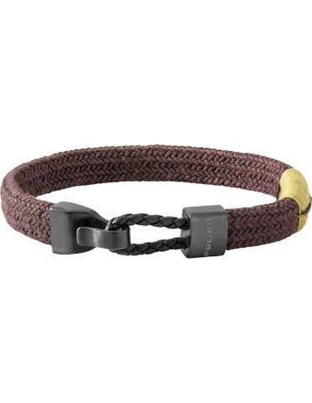 pulsera_hombre_police_pj26490blc.01_21_cm__4895220913096_oferta