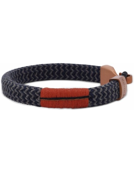 pulsera_hombre_police_pj26490bln.02_21_cm__4895220913102_oferta