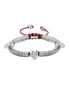 pulsera_hombre_police_pj26553bss.03_20_cm__4895220920629_oferta