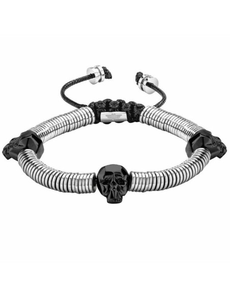 pulsera_hombre_police_pj26553bssb.01_20_cm__4895220920605_oferta