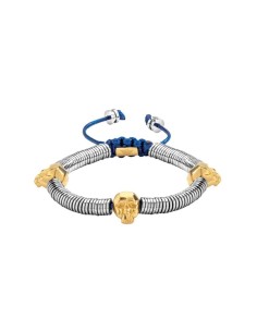 pulsera_hombre_police_pj26553bssg.02_20_cm__4895220920612_oferta