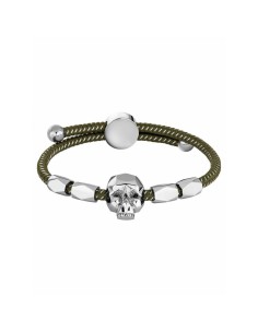 pulsera_hombre_police_pj26554blgn.03_21_cm__4895220920650_oferta