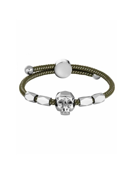 pulsera_hombre_police_pj26554blgn.03_21_cm__4895220920650_oferta