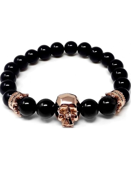 pulsera_hombre_police_pj26560bsr.03_21_cm__4895220920490_oferta
