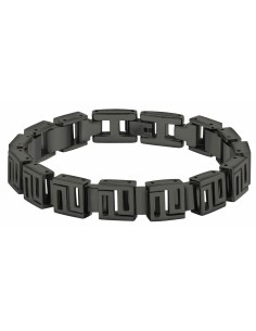pulsera_hombre_police_pj26563bsu.02_21_cm__4895220920834_oferta