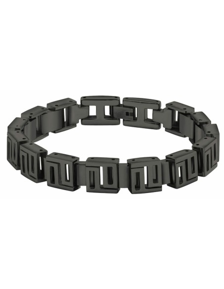 pulsera_hombre_police_pj26563bsu.02_21_cm__4895220920834_oferta