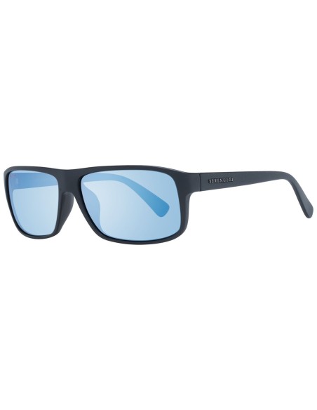 gafas_de_sol_unisex_serengeti_9054_61_0726644102572_oferta